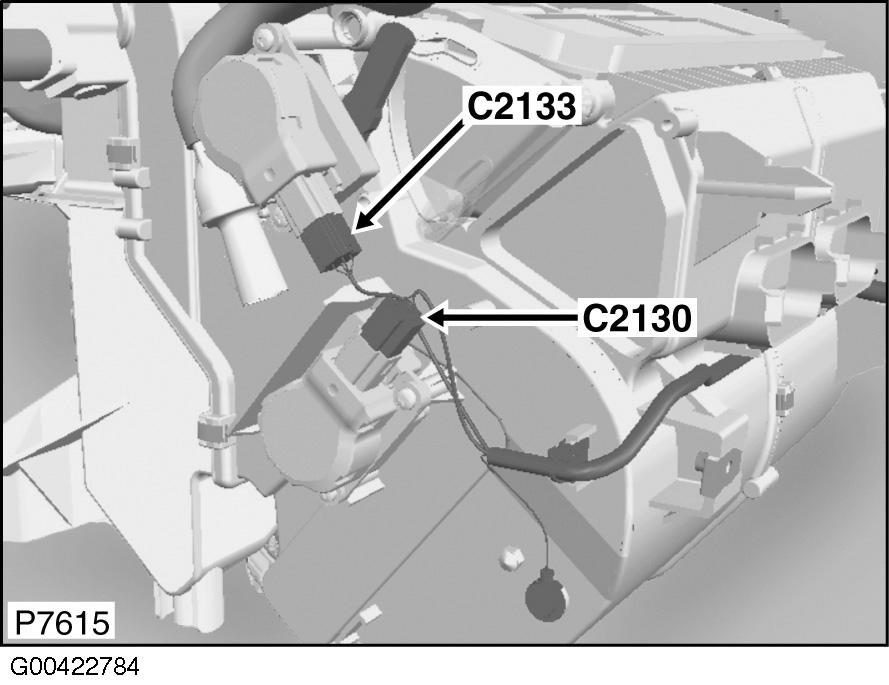 G00422784