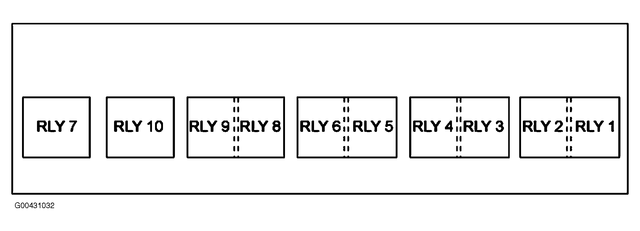 G00431032