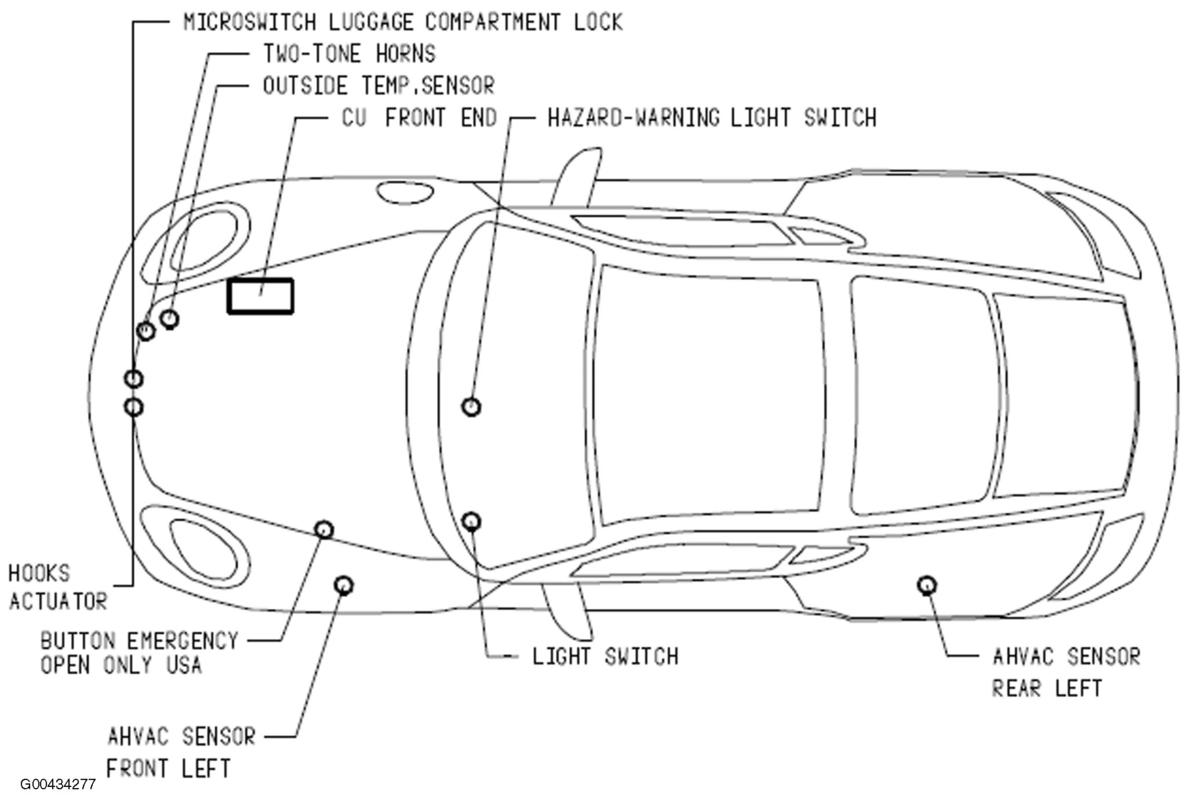 G00434277