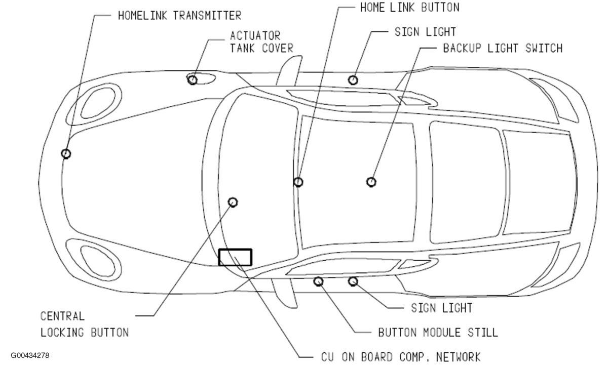 G00434278