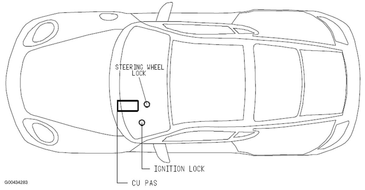 G00434283