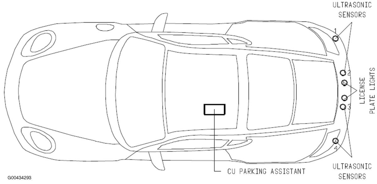 G00434293