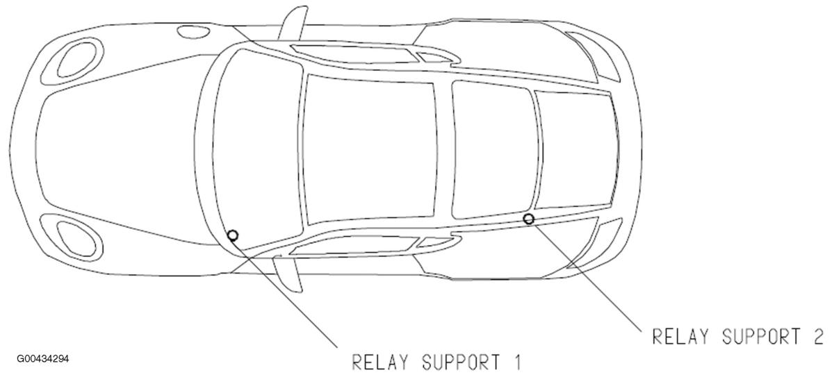 G00434294