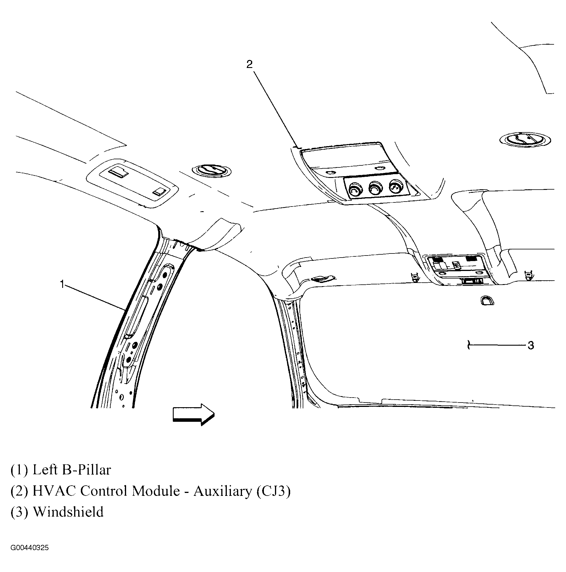 G00440325