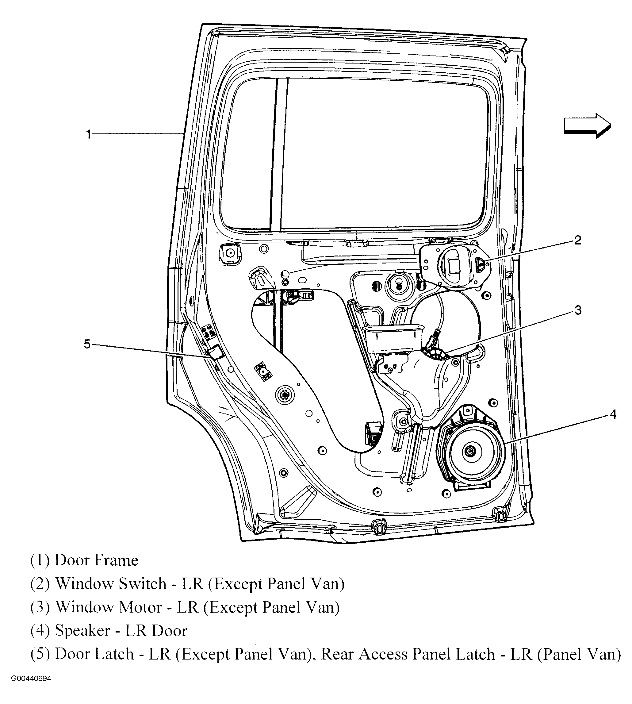 G00440694