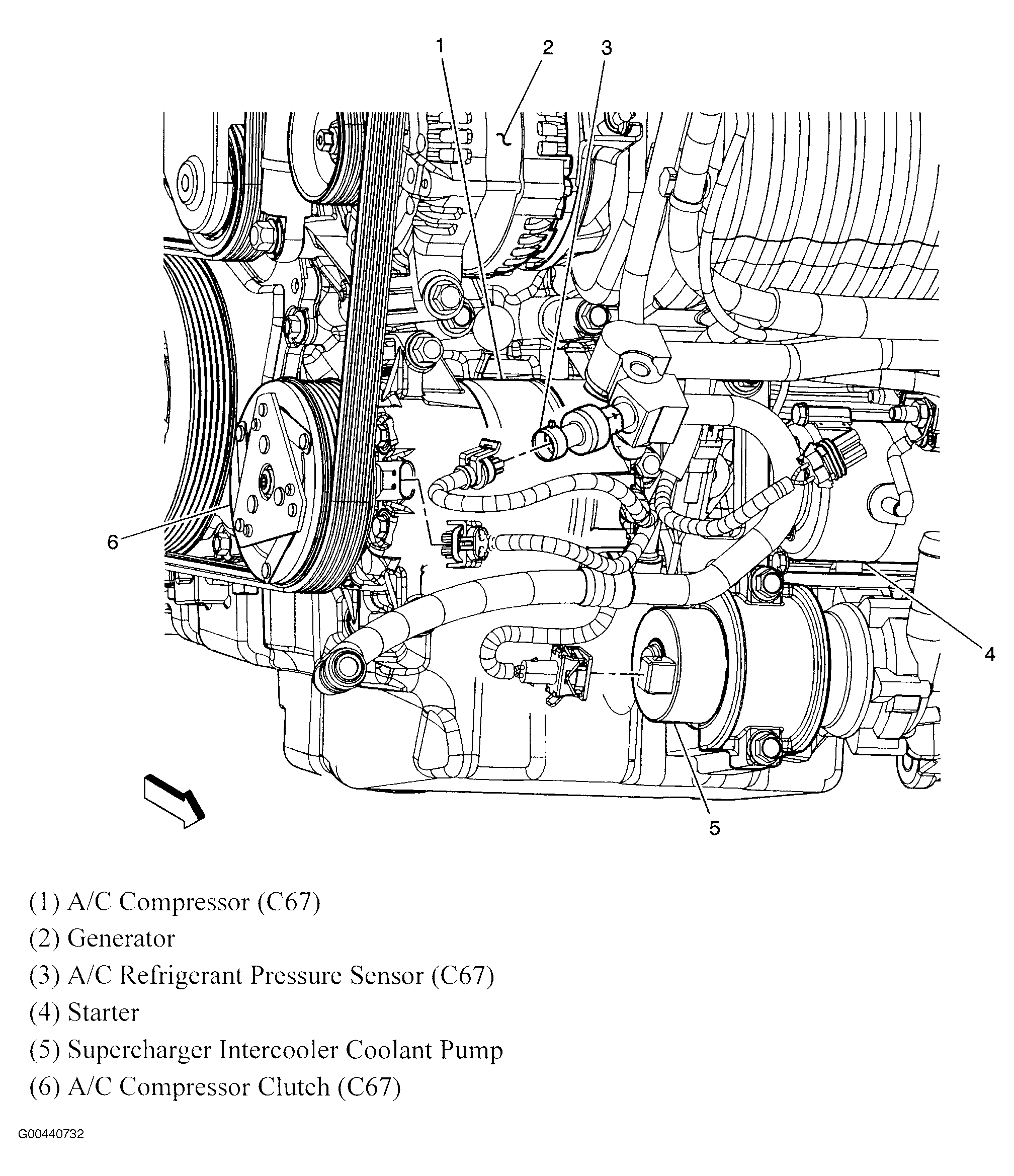 G00440732