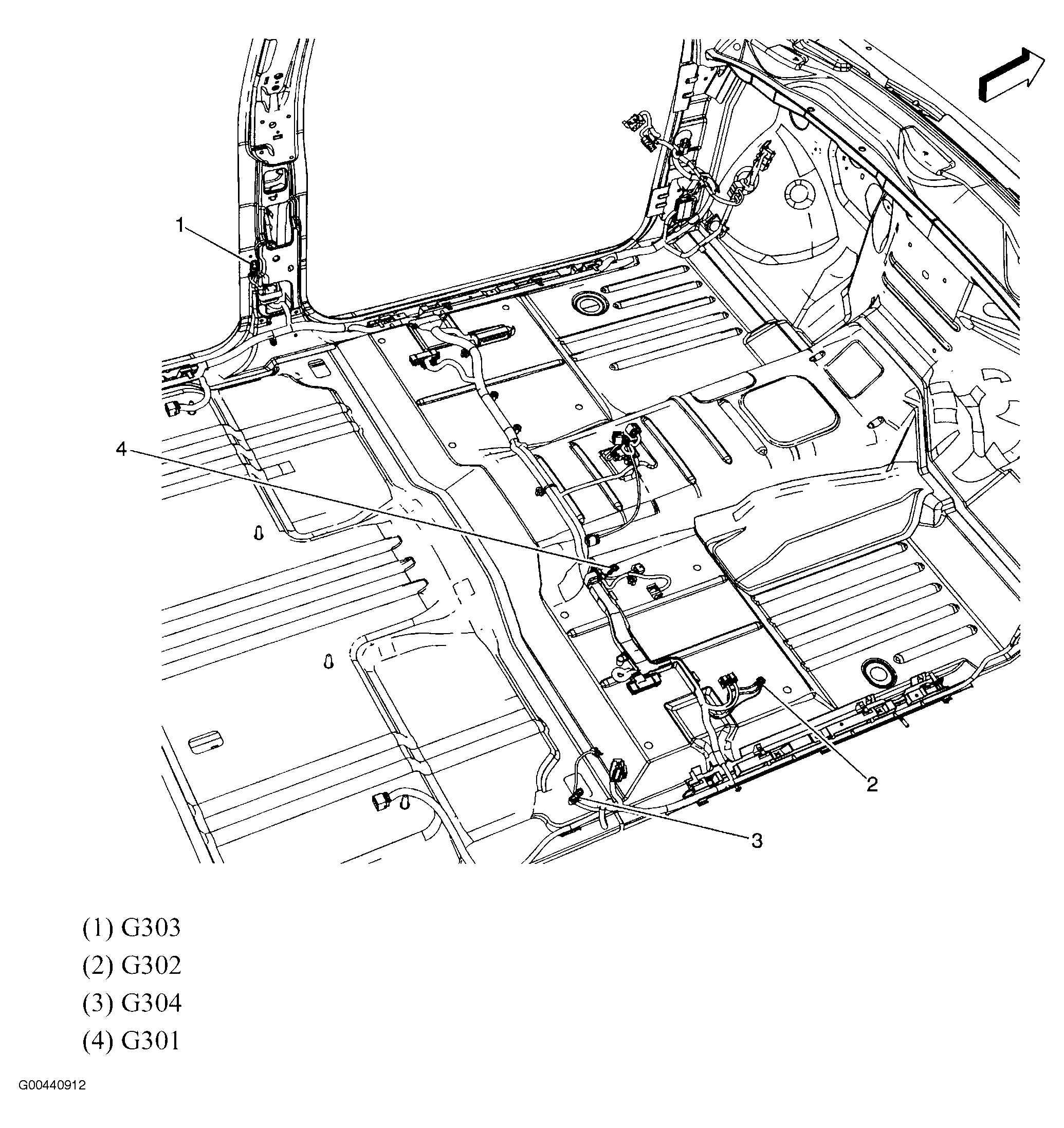 G00440912