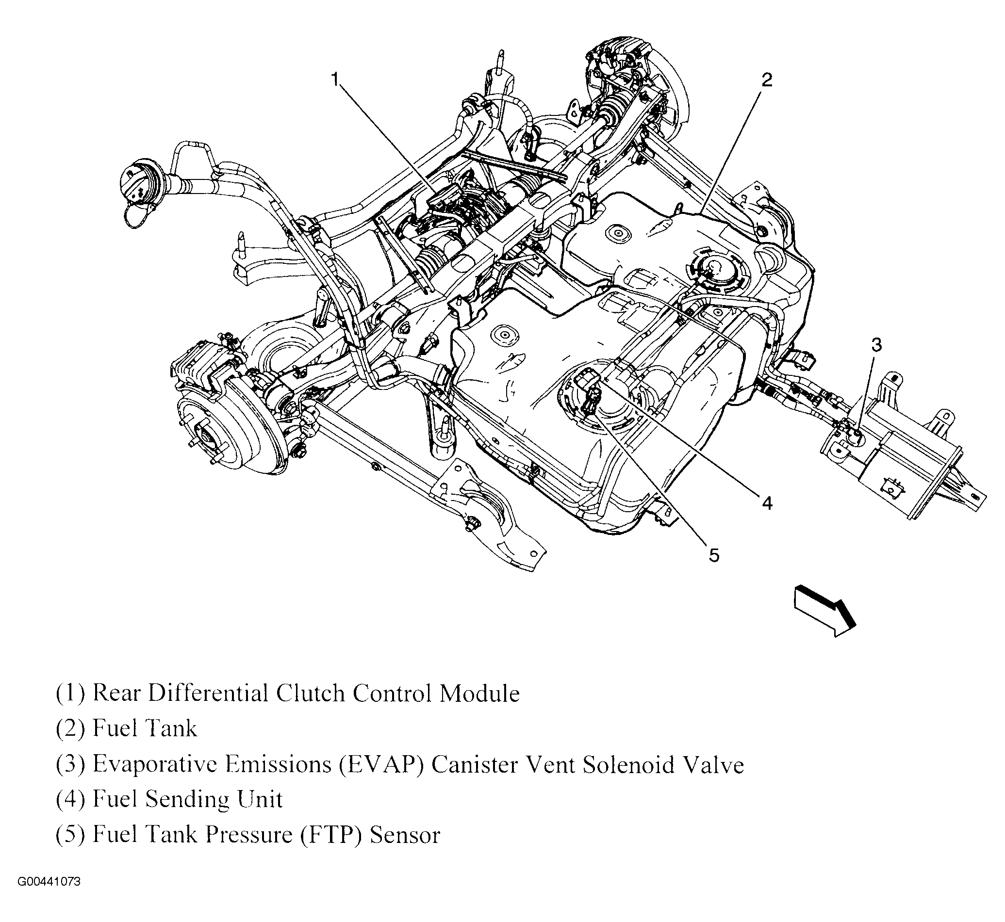 G00441073