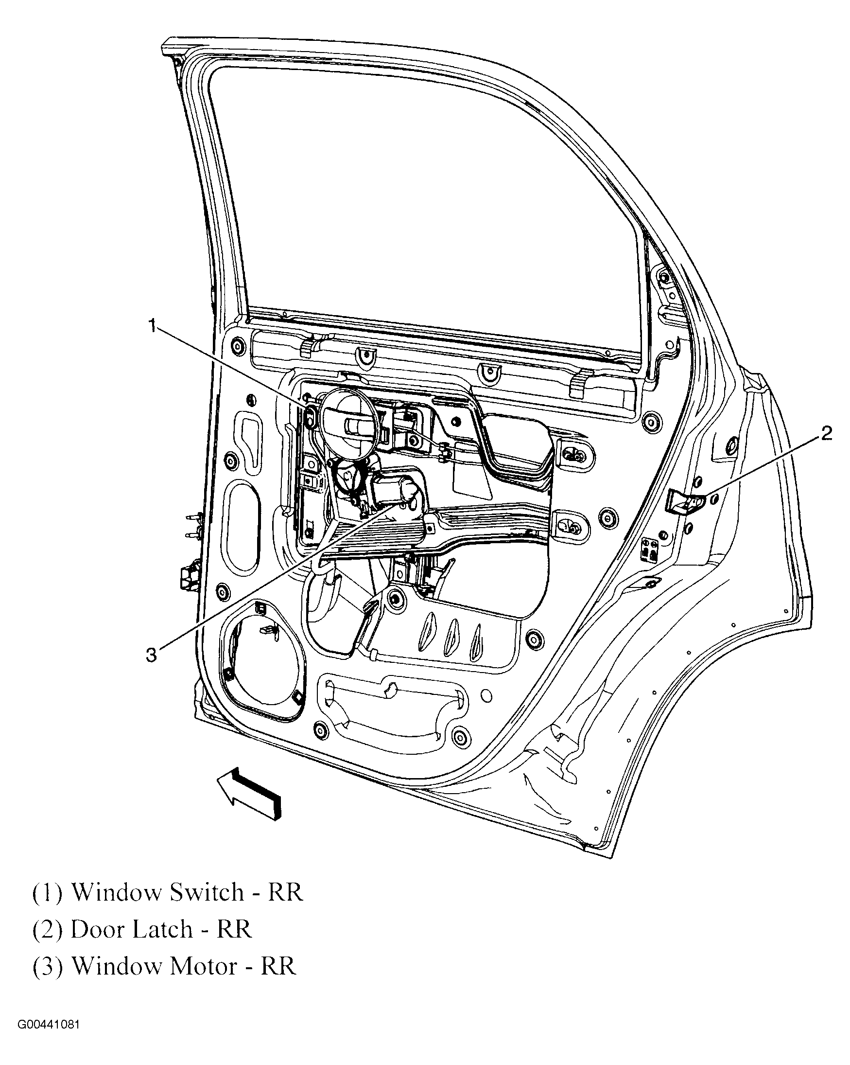 G00441081