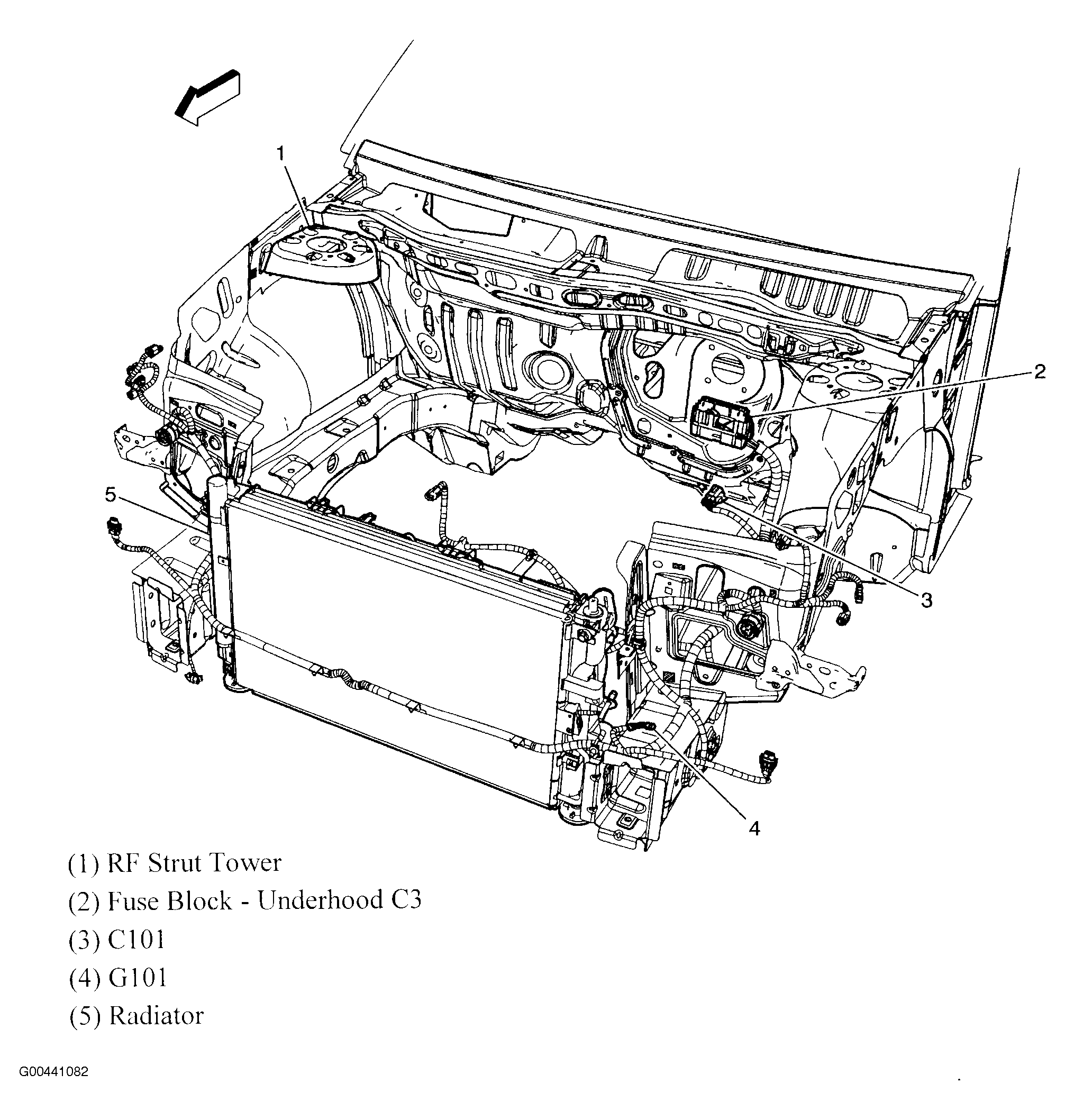 G00441082