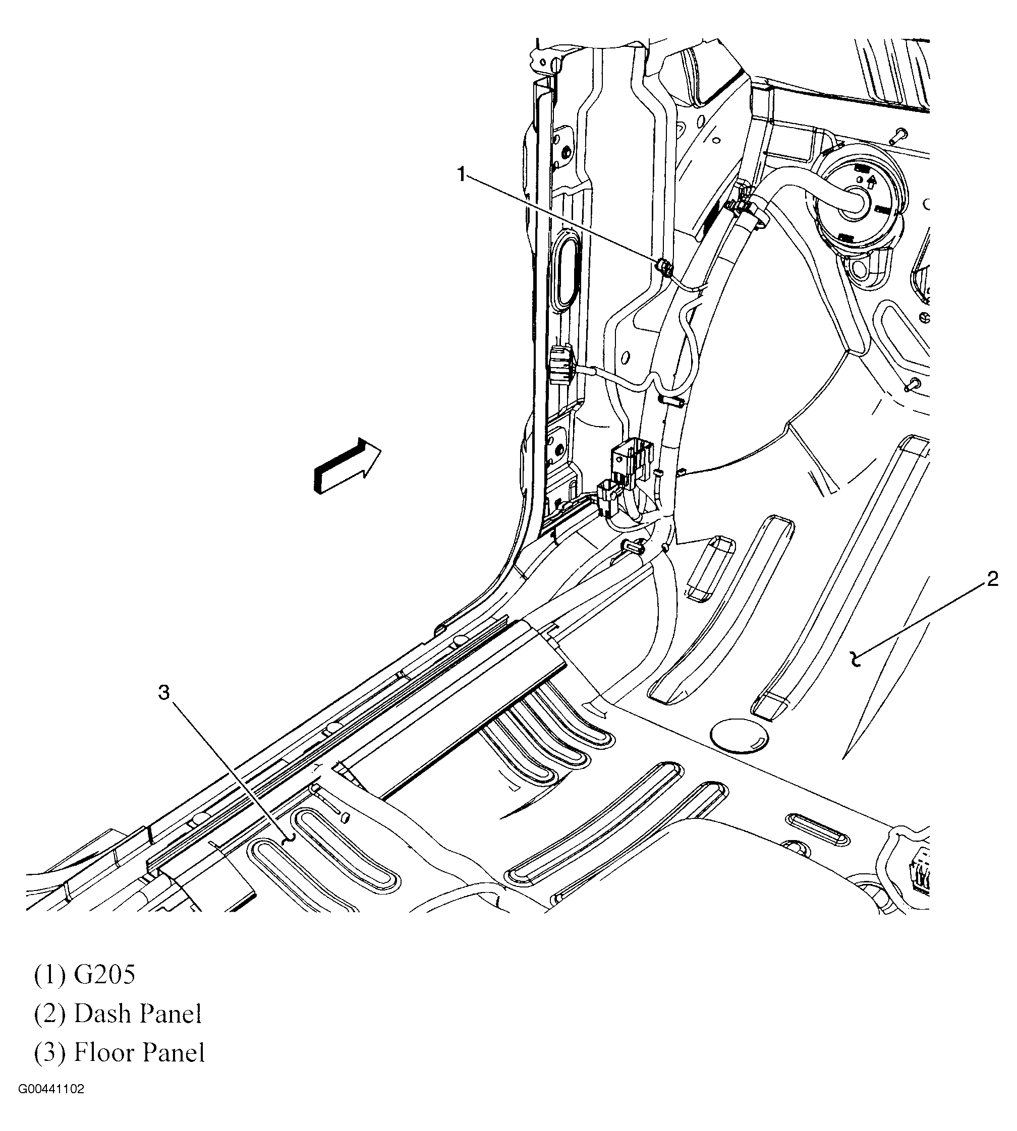 G00441102