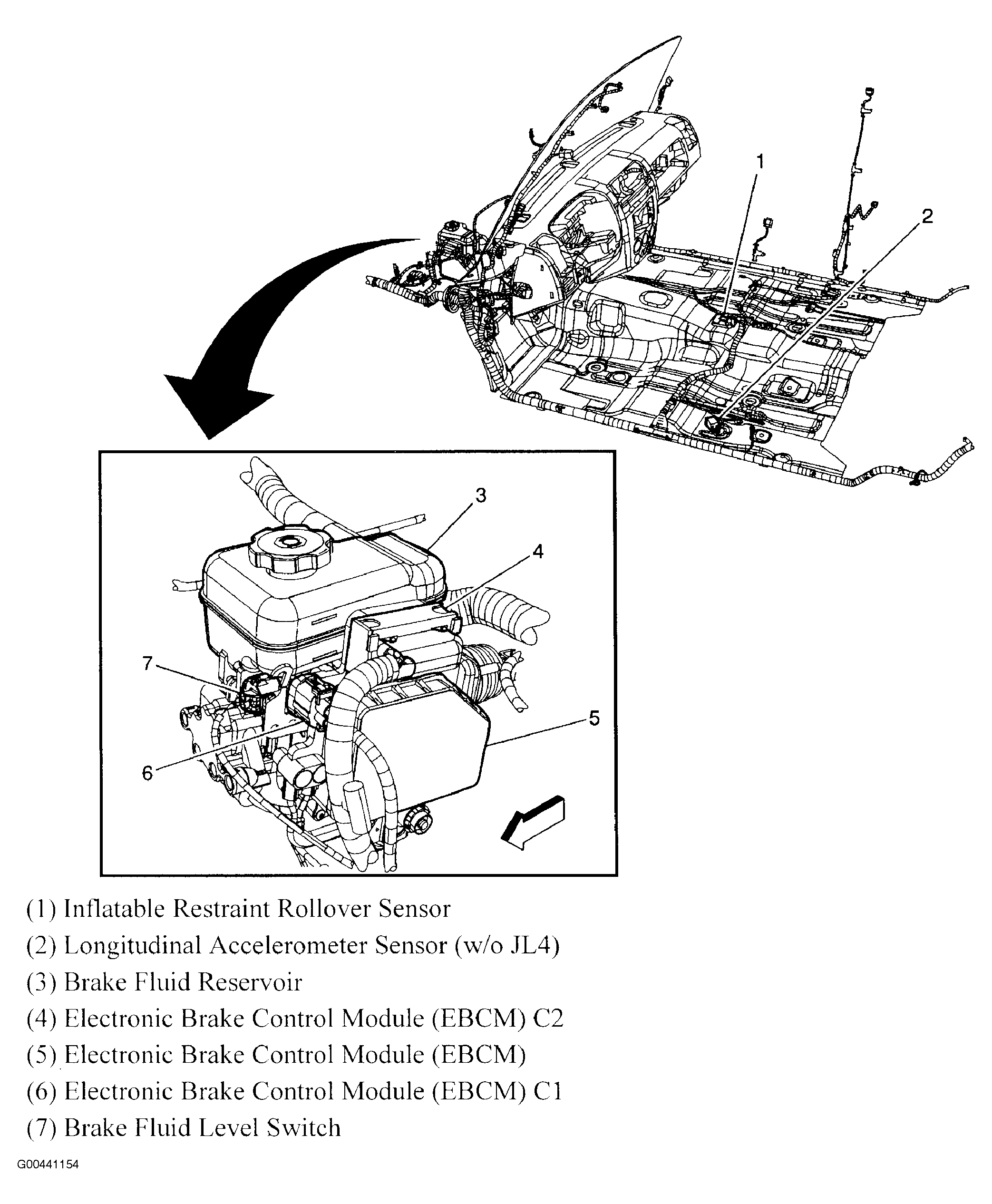 G00441154