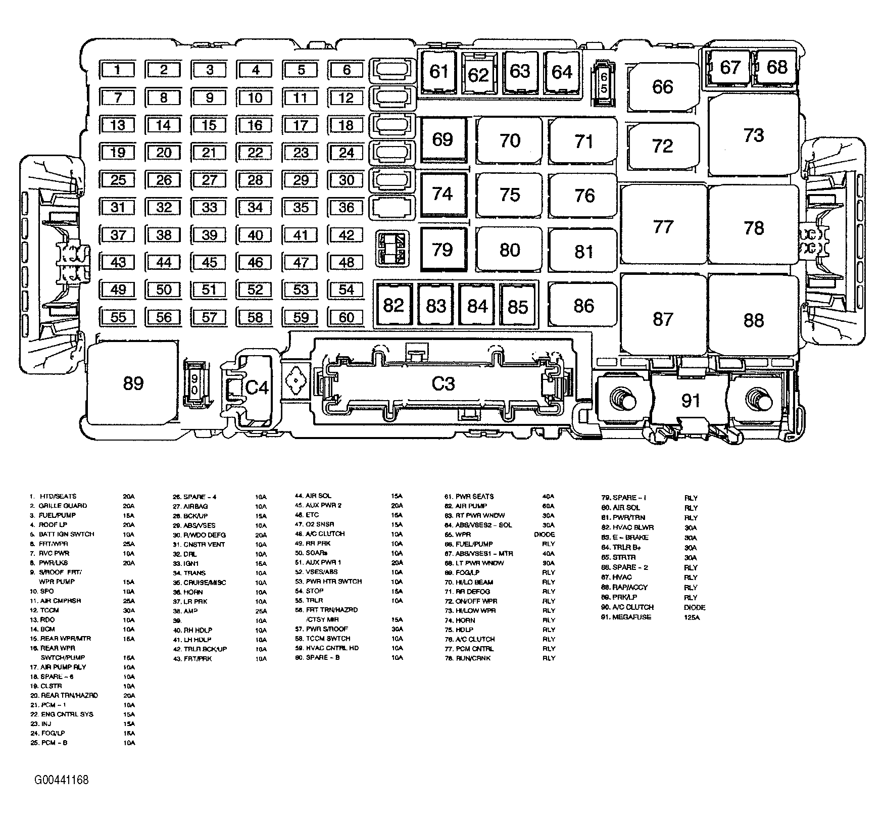 G00441168