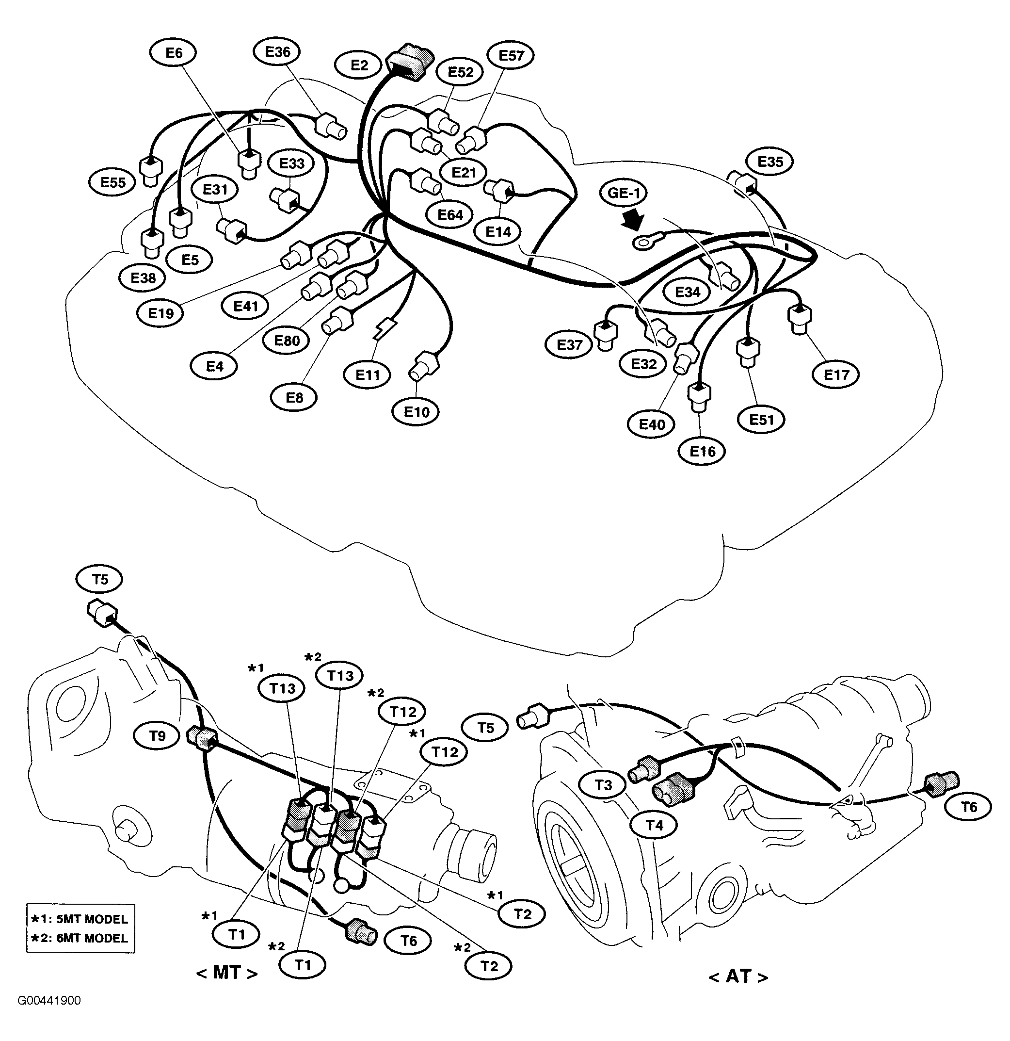 G00441900