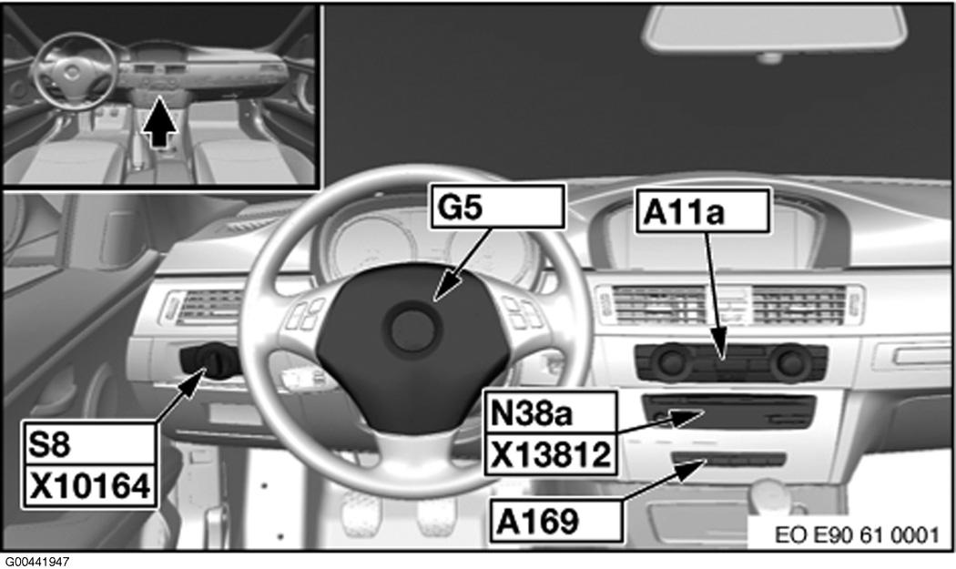 G00441947
