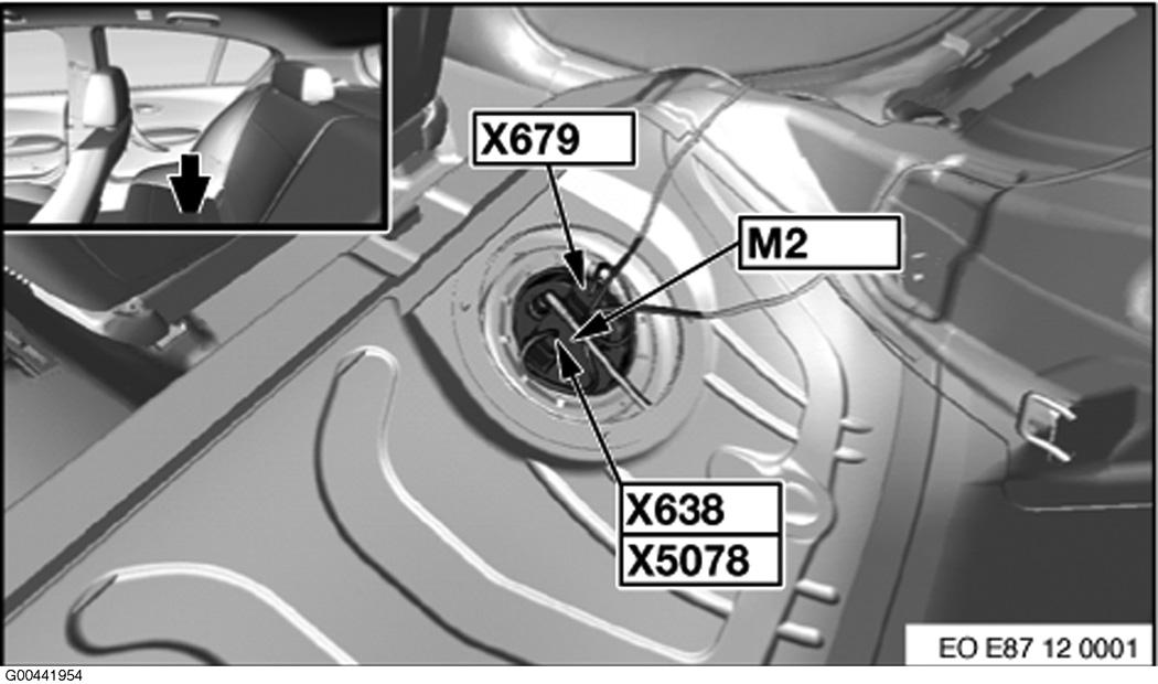 G00441954