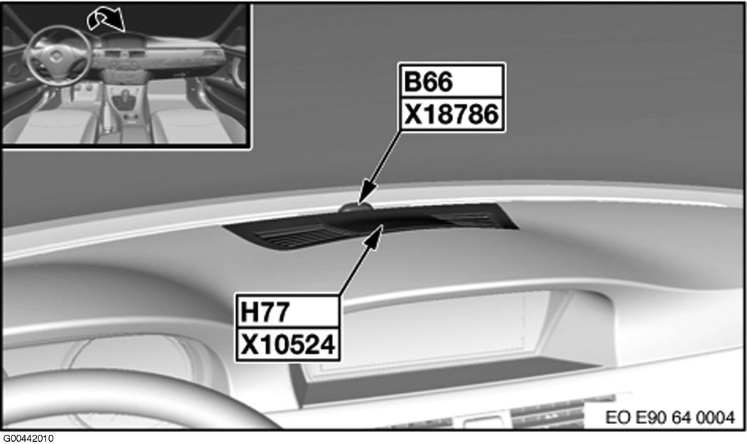 G00442010