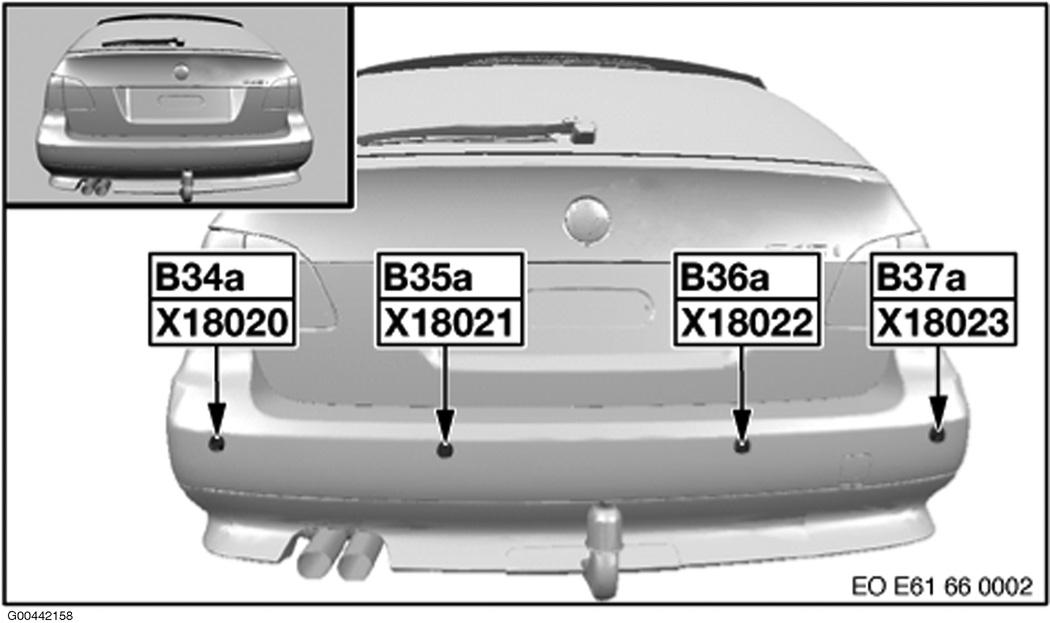 G00442158