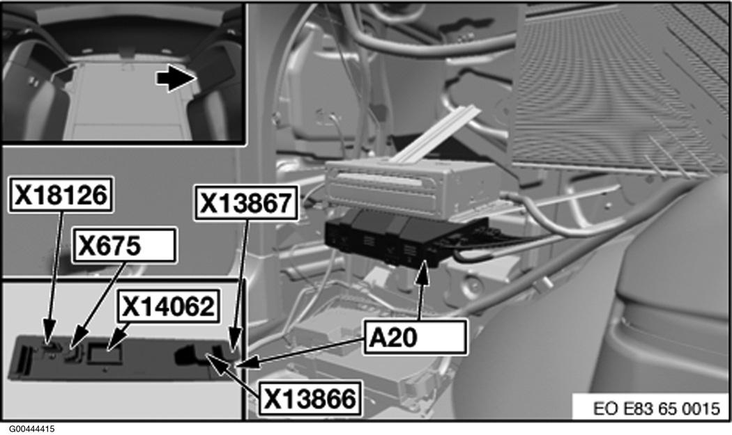 G00444415