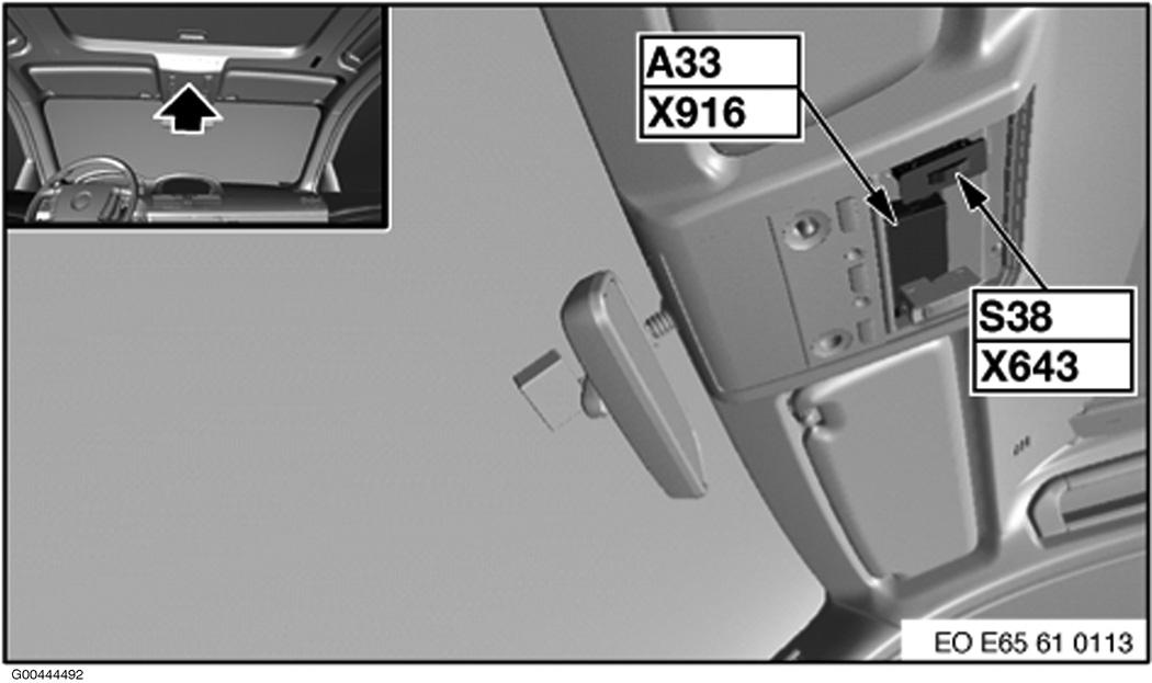 G00444492