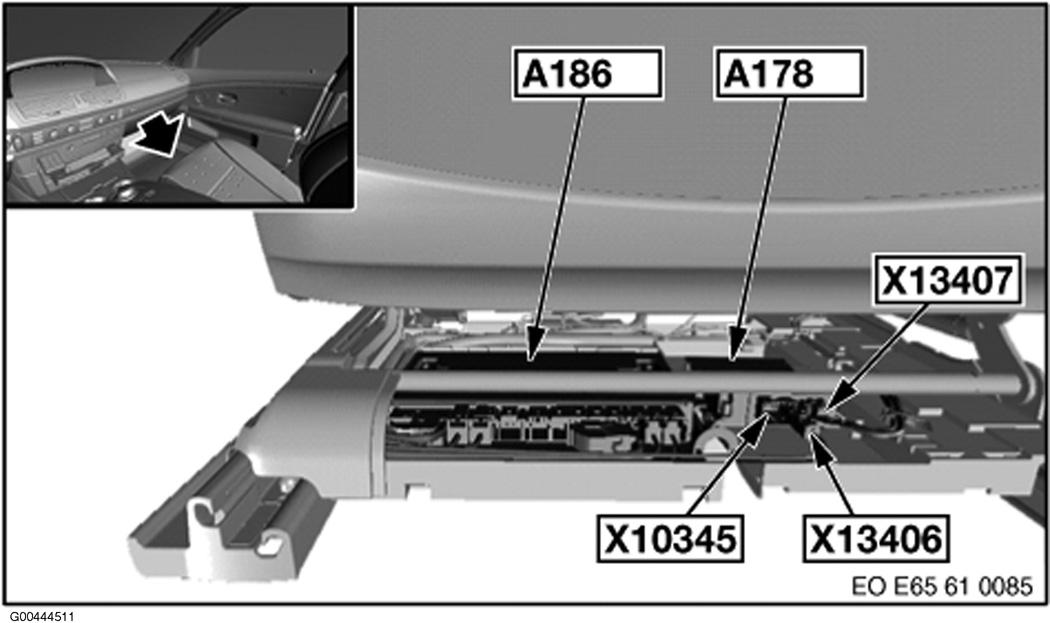 G00444511
