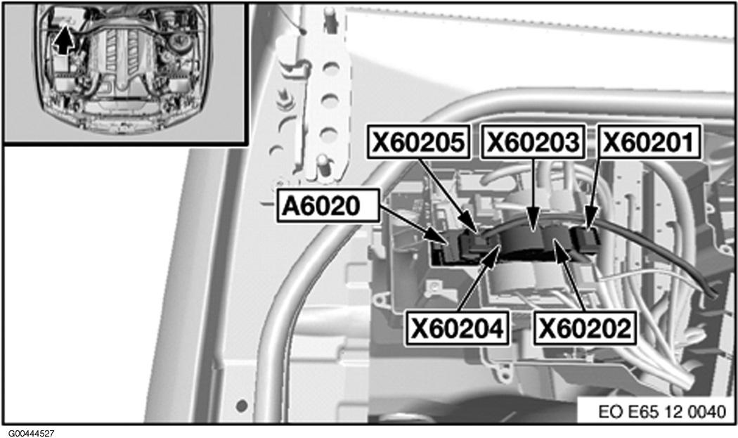 G00444527