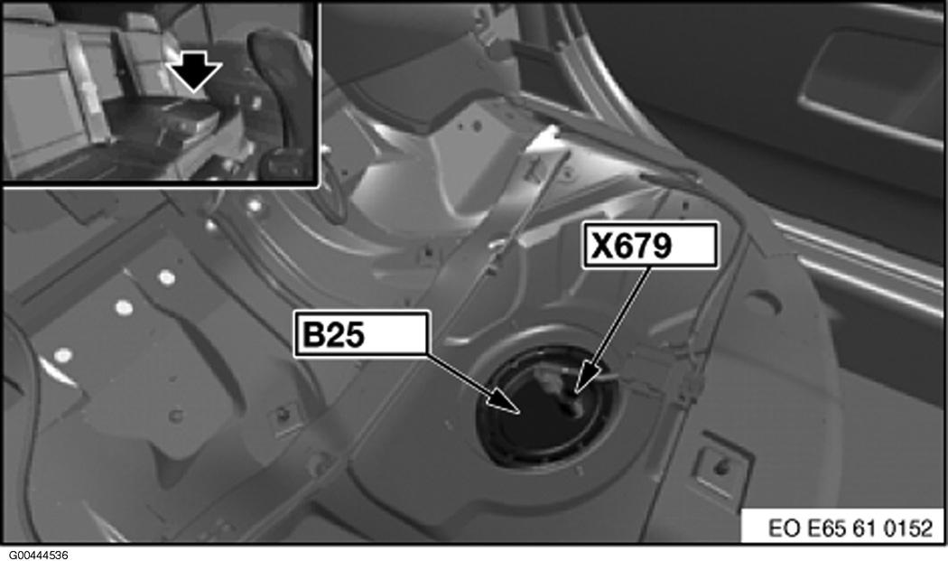 G00444536