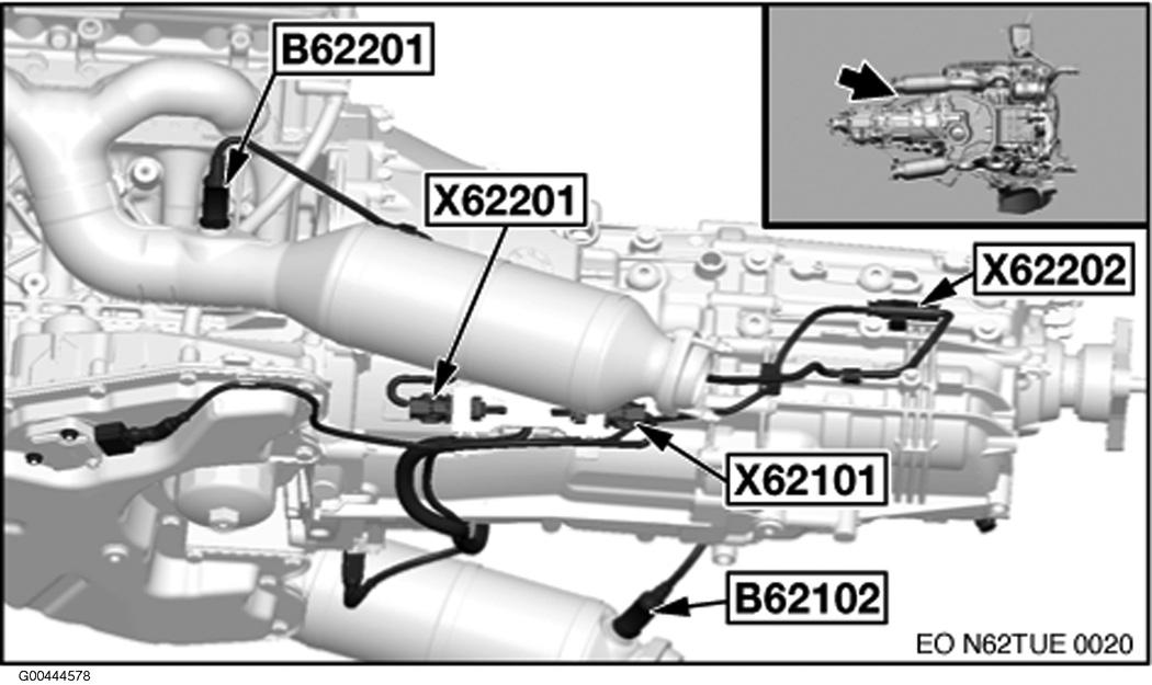 G00444578