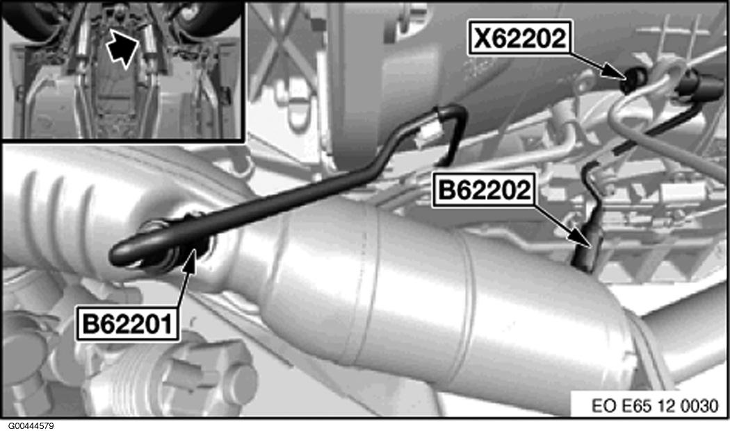 G00444579