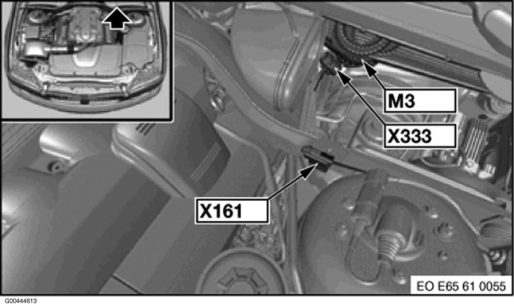 G00444613