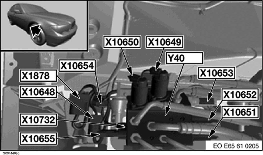 G00444686