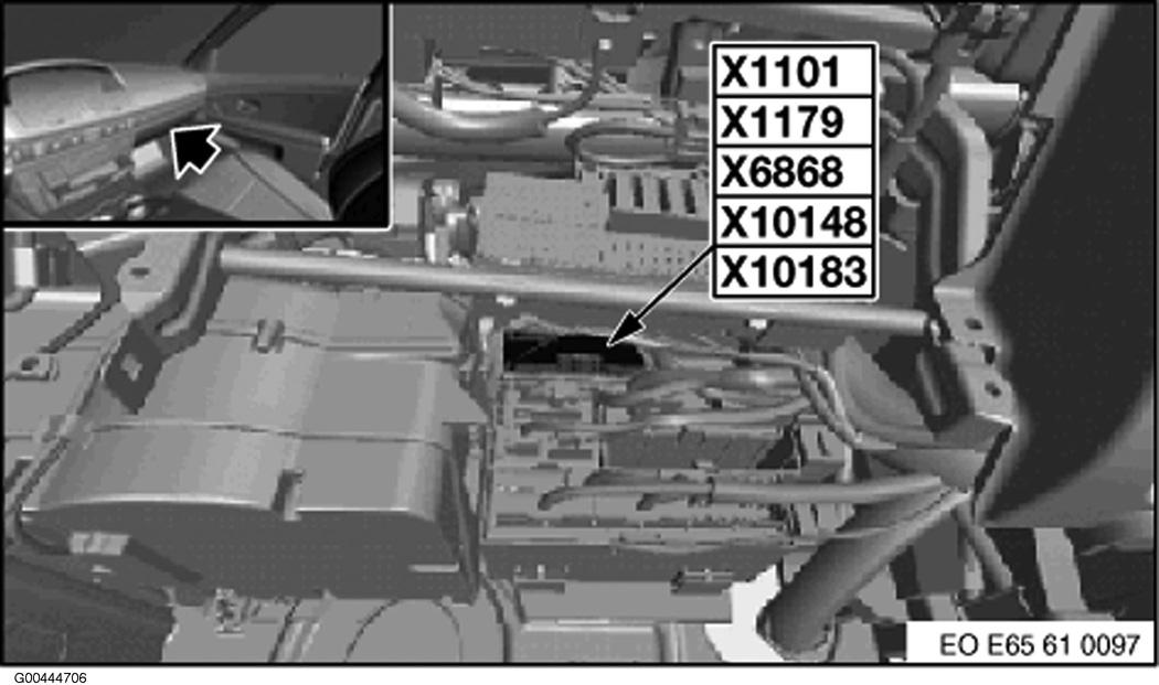 G00444706