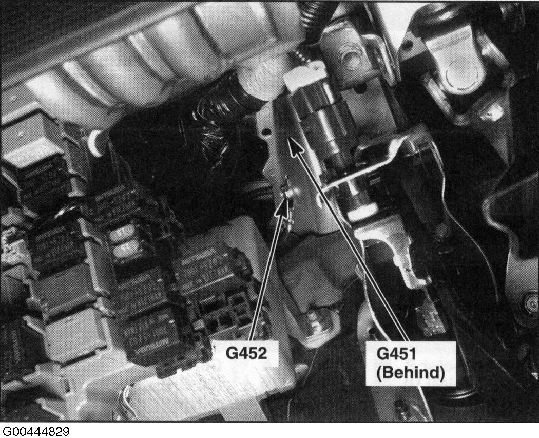 G00444829