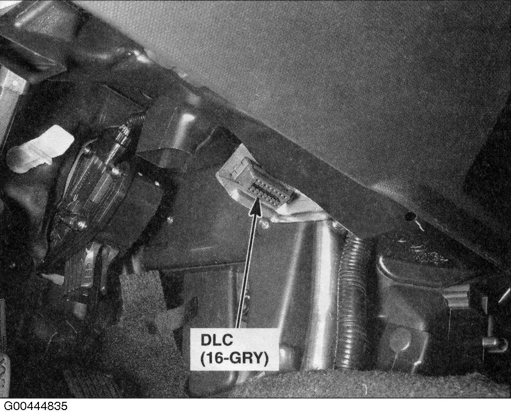 G00444835