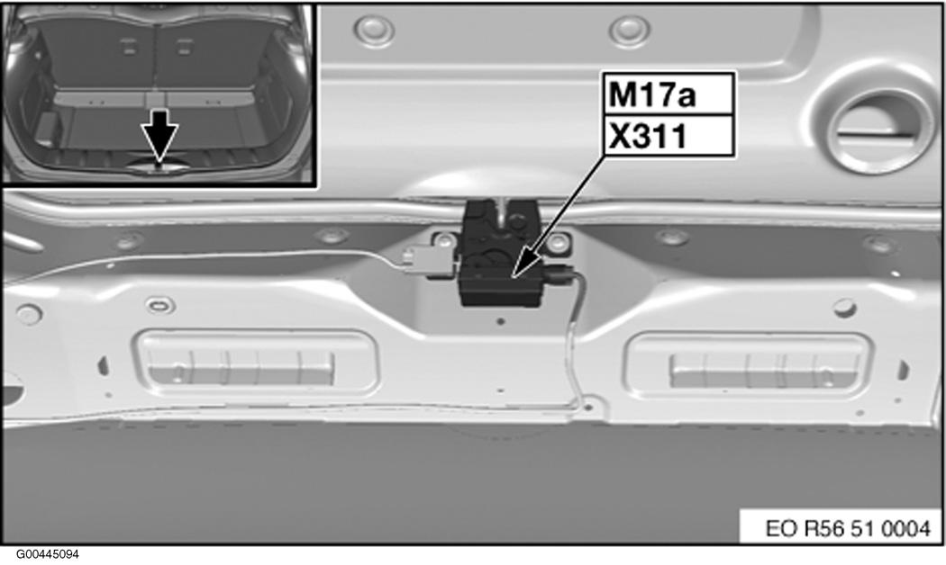 G00445094