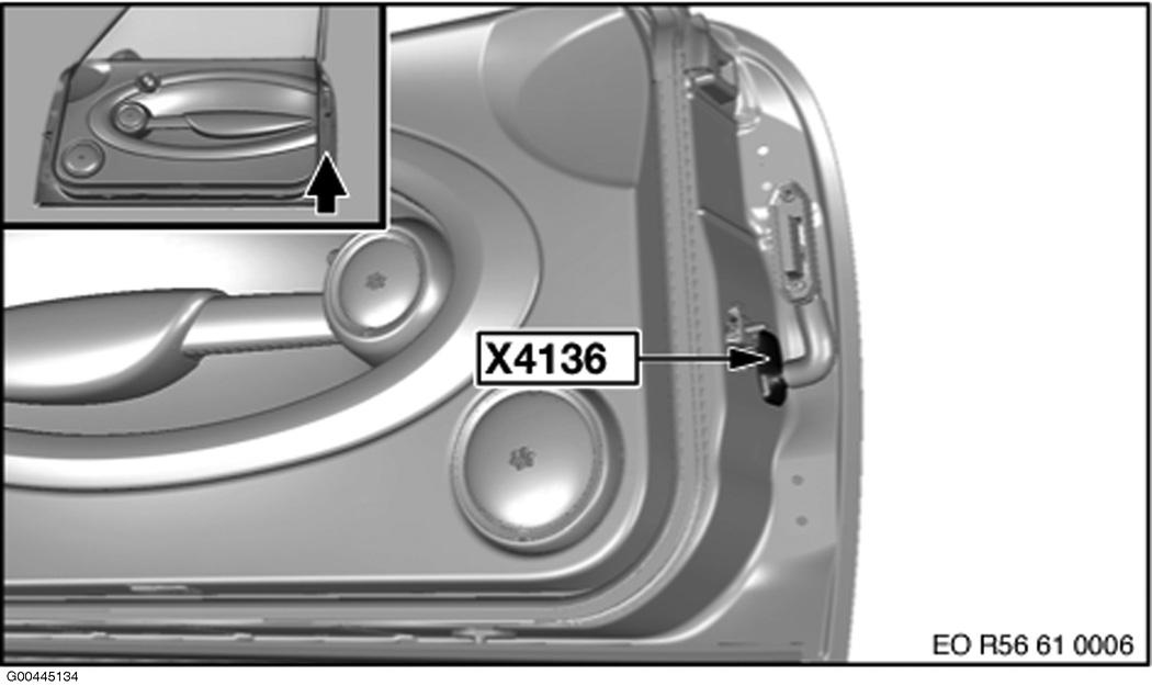 G00445134