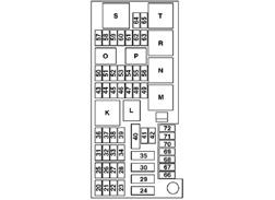 G00446540