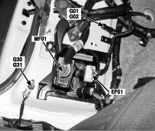 G00447235
