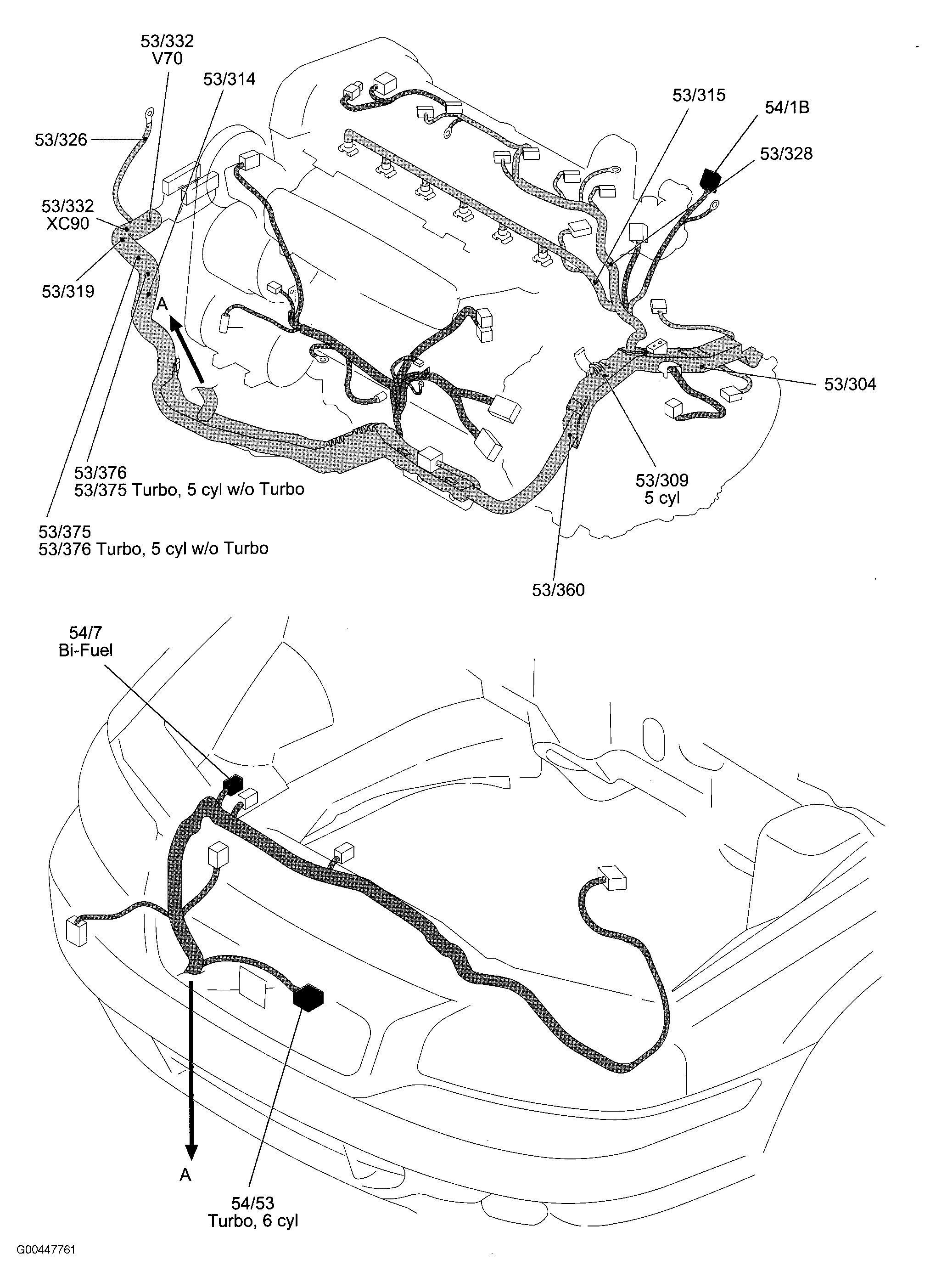 G00447761