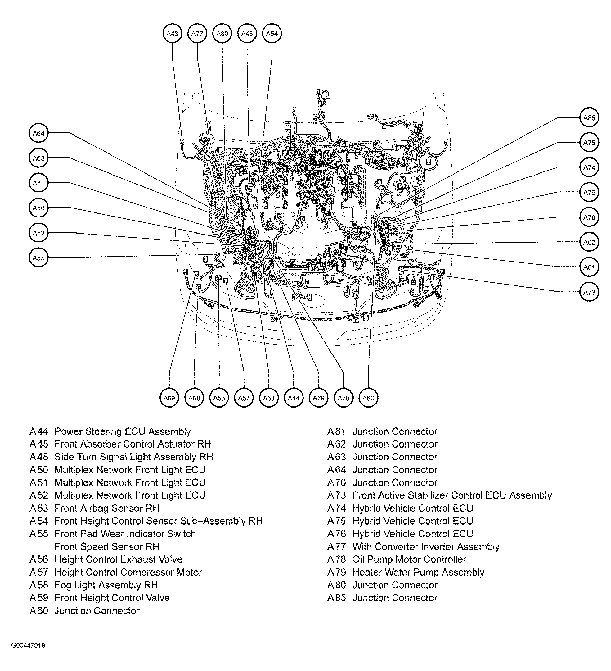 G00447918