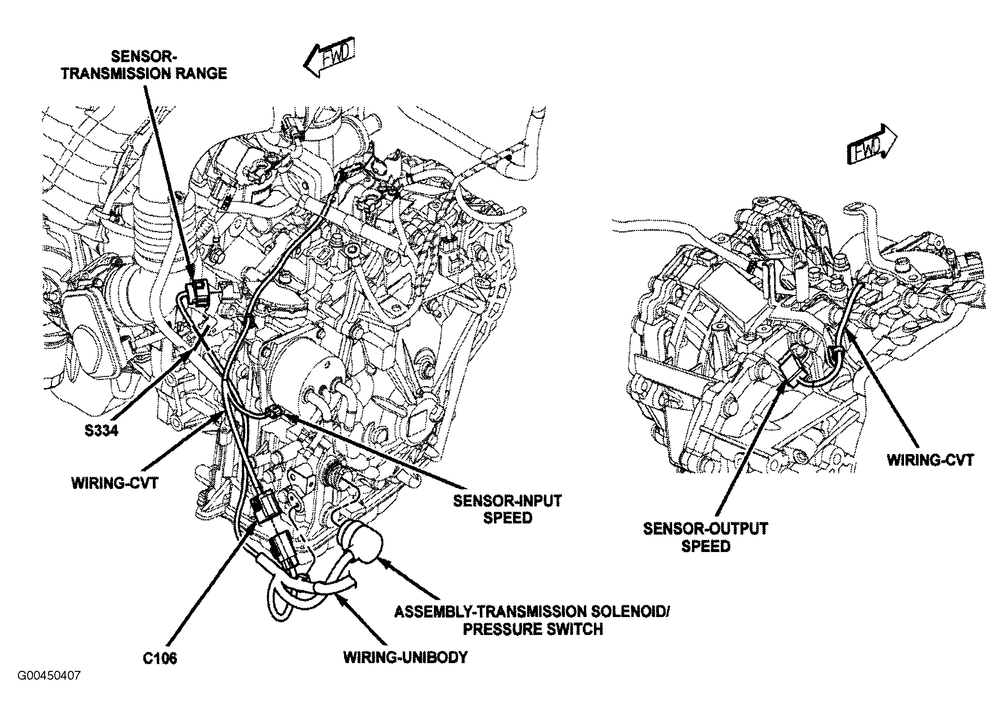 G00450407