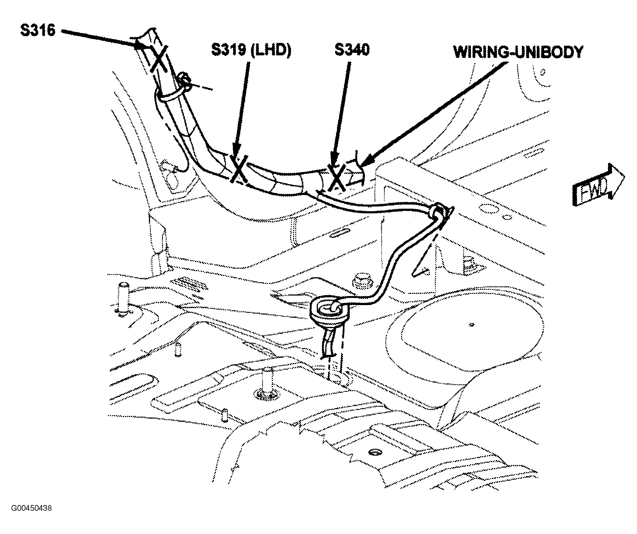 G00450438