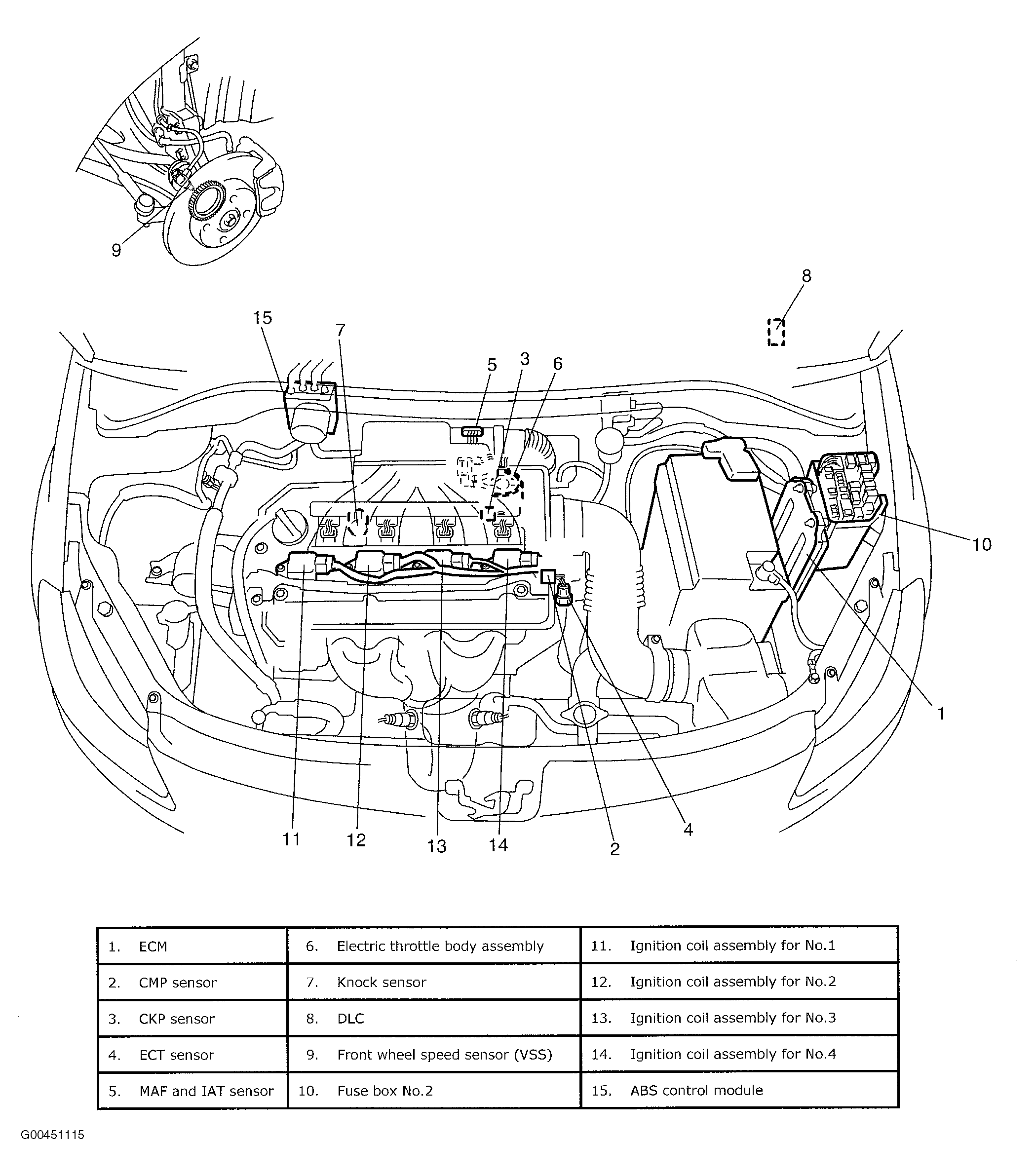 G00451115