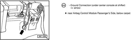 G00451517