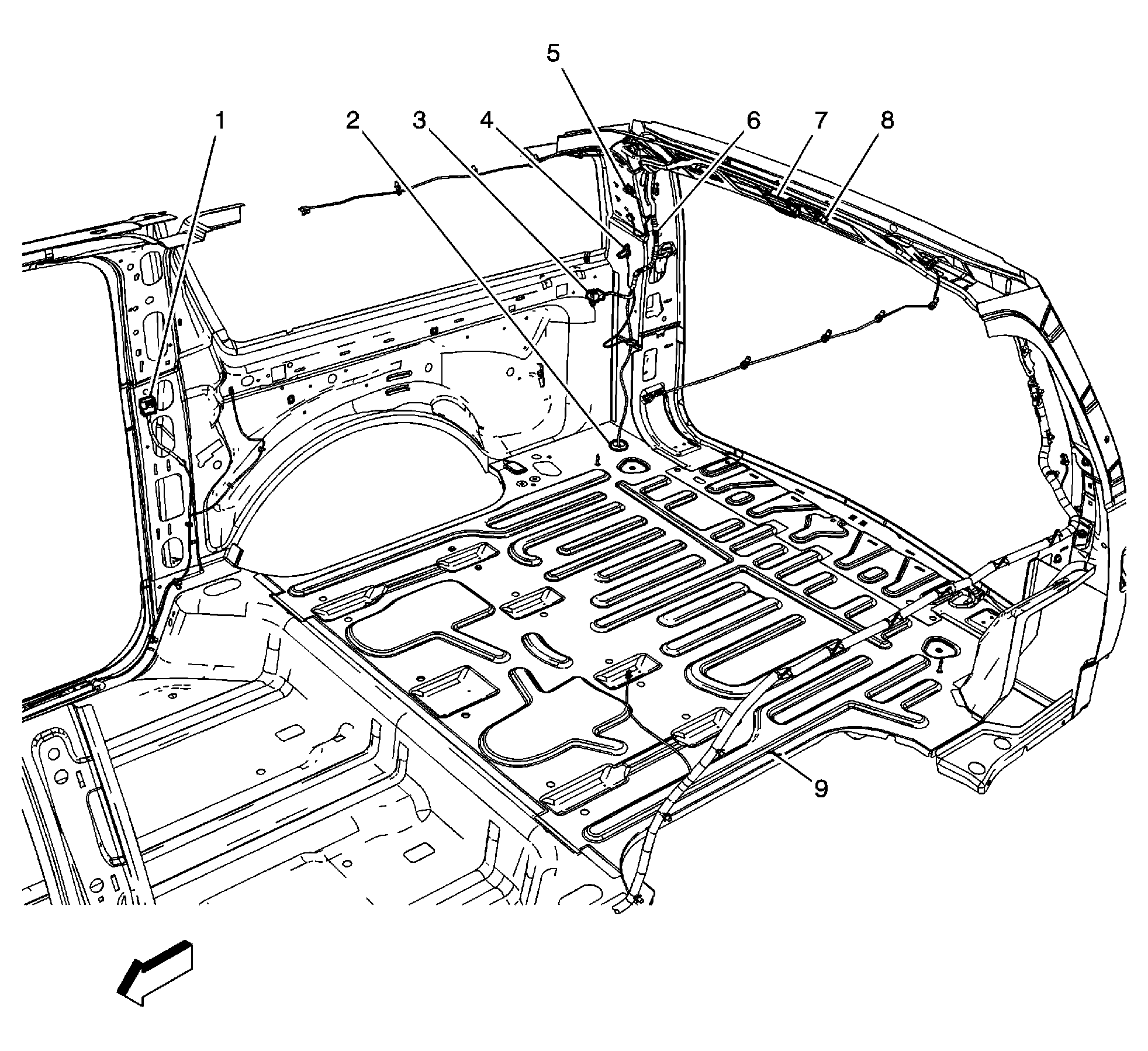 G00456478