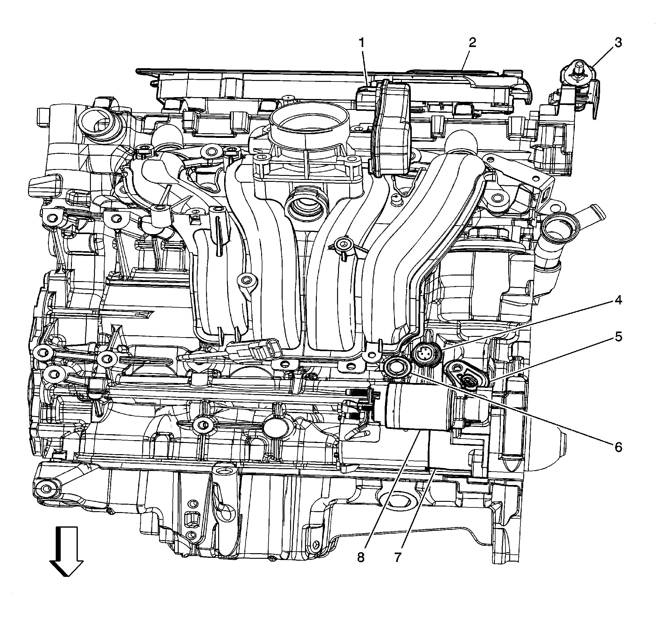 G00456484