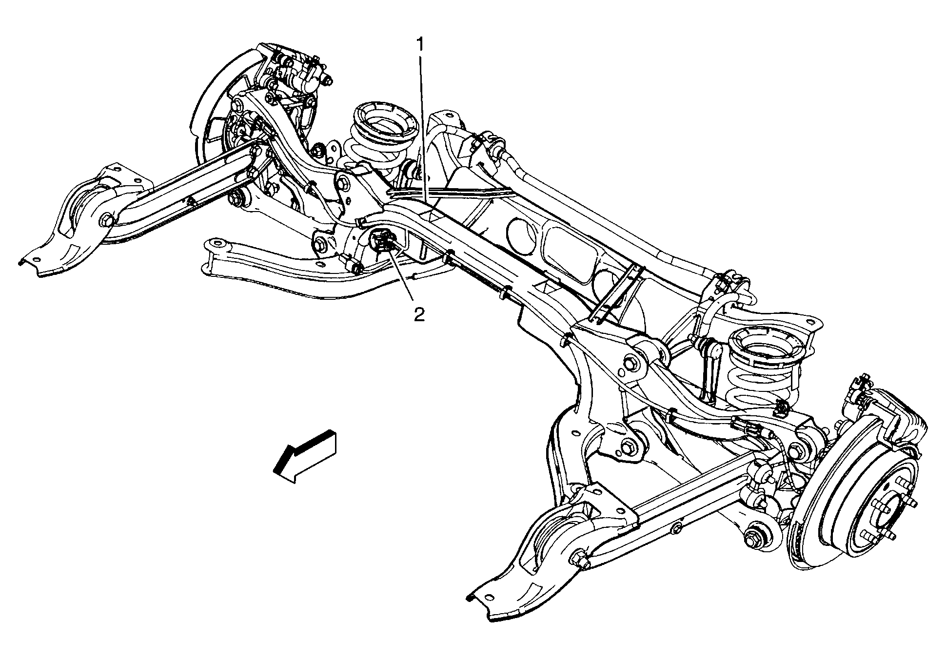 G00456748