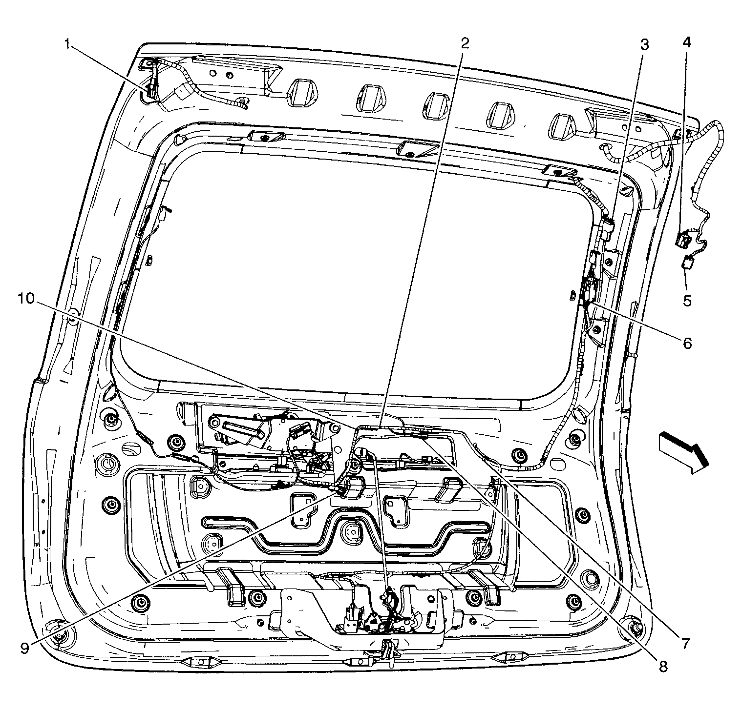 G00456754