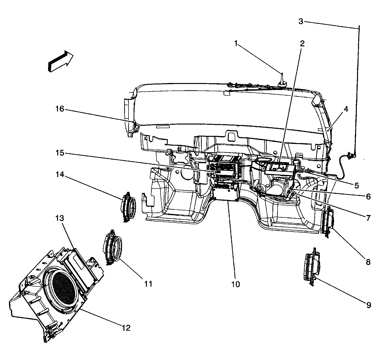 G00457141