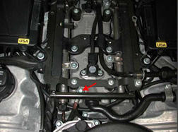 G00457280